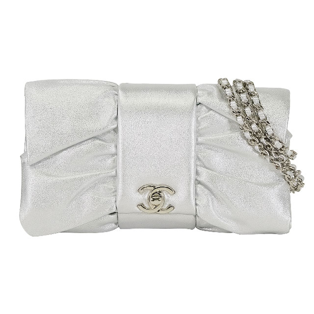 ブランドショップよちか