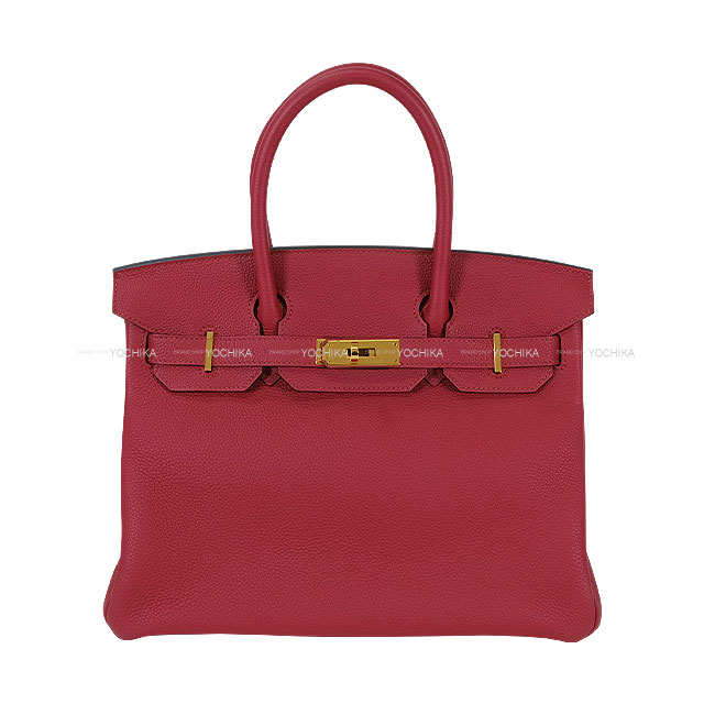 ブランドショップよちか