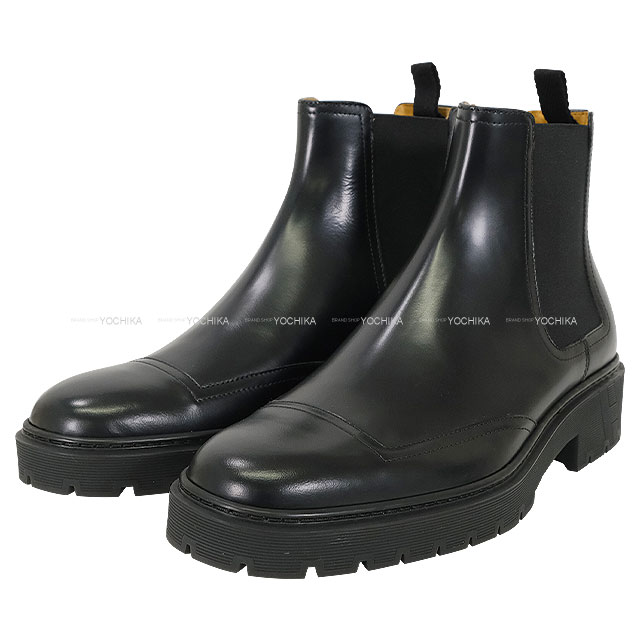 ブランドショップよちか