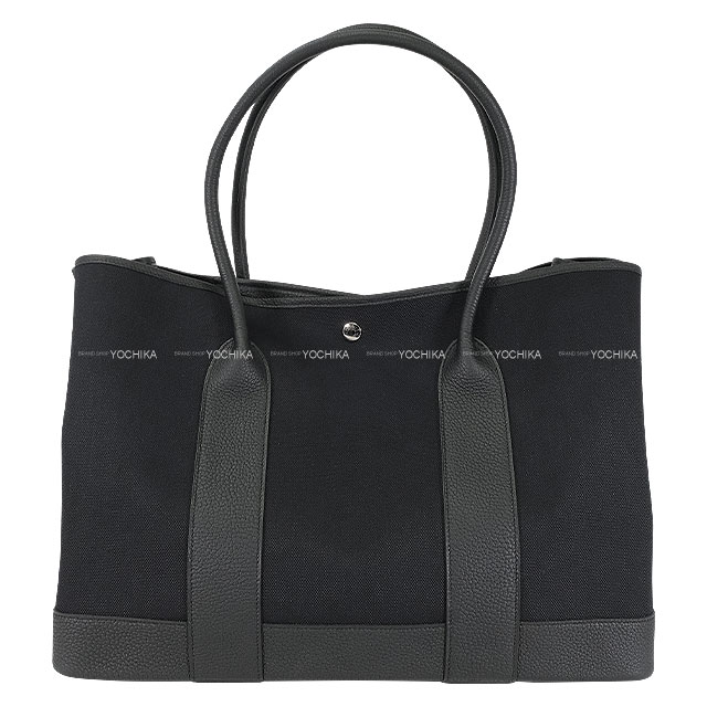 ブランドショップよちか