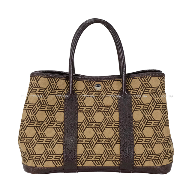 ブランドショップよちか