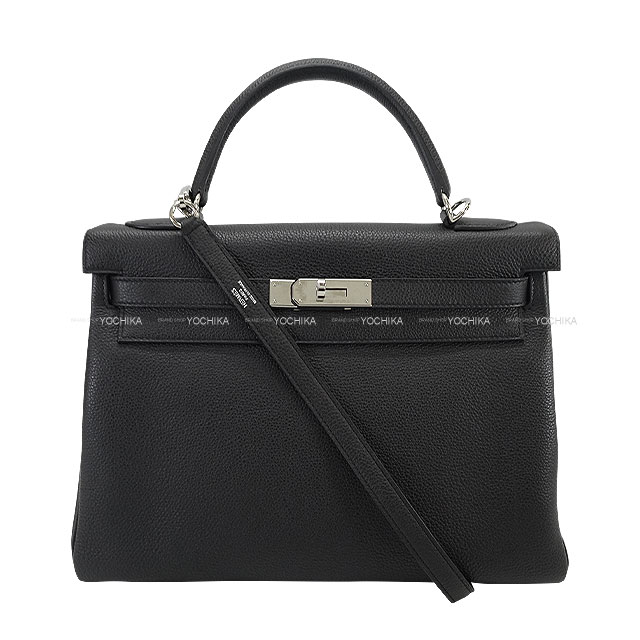 ブランドショップよちか