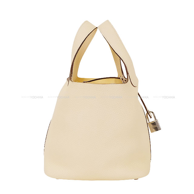 ブランドショップよちか