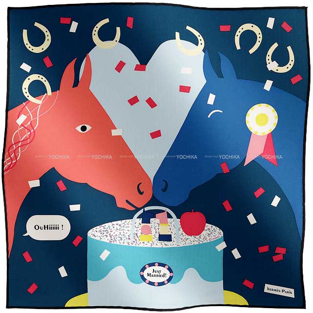 ブランドショップよちか