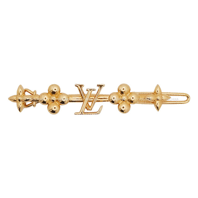 ブランドショップよちか