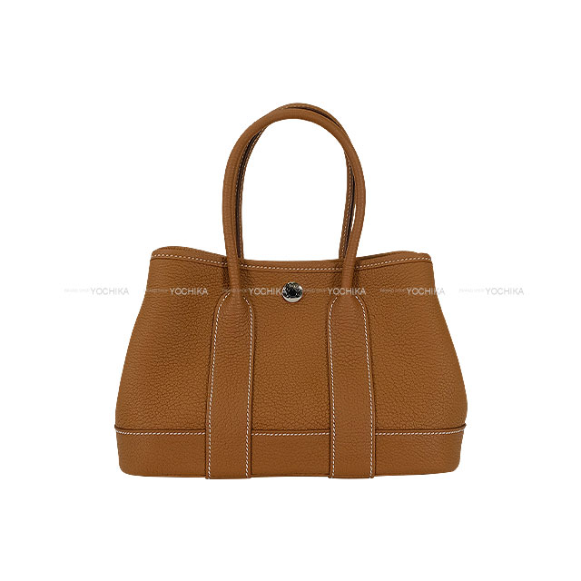 ブランドショップよちか