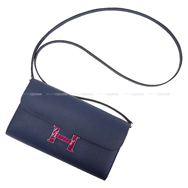 ブランドショップよちか