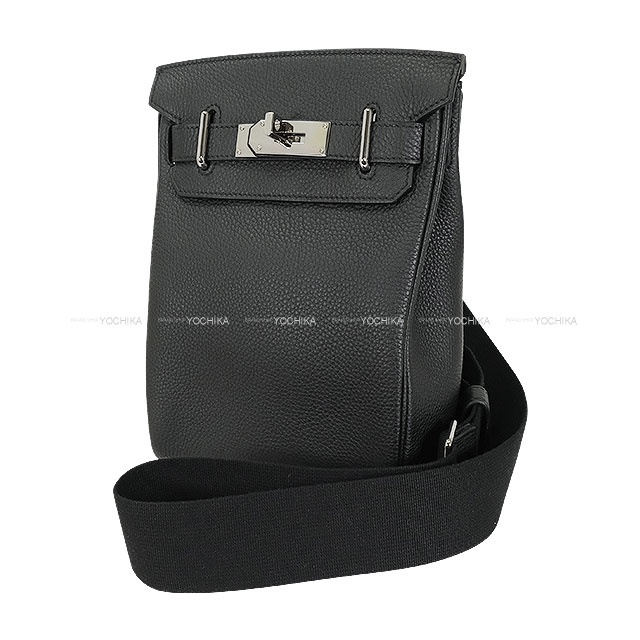 ブランドショップよちか