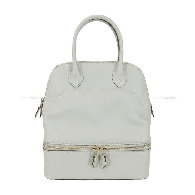 ブランドショップよちか