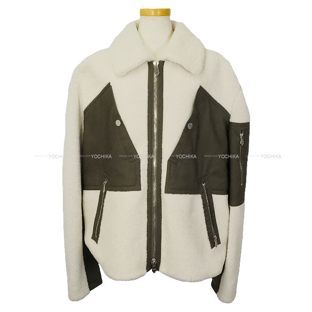 ブランドショップよちか