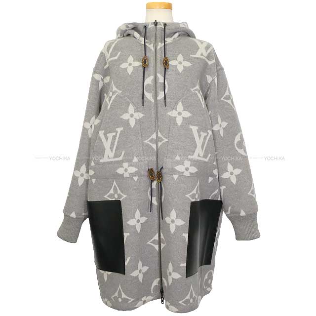 ブランドショップよちか