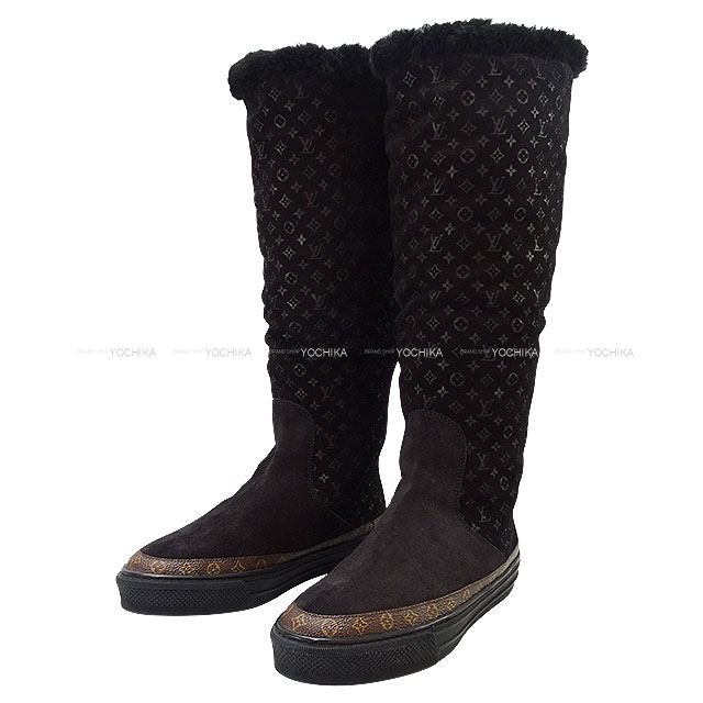 ブランドショップよちか