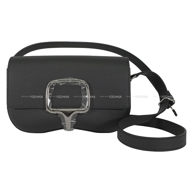 ブランドショップよちか