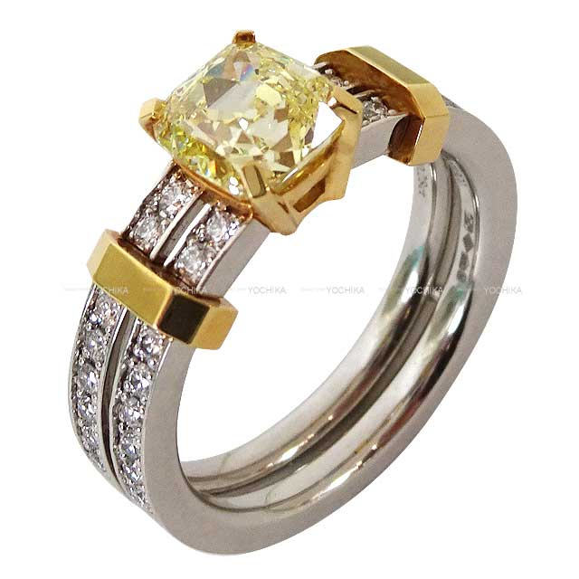 ブランドショップよちか