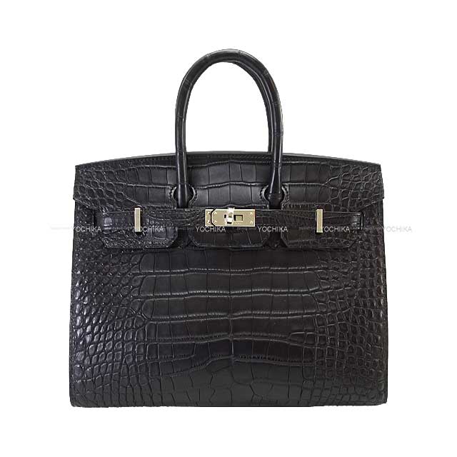 ブランドショップよちか