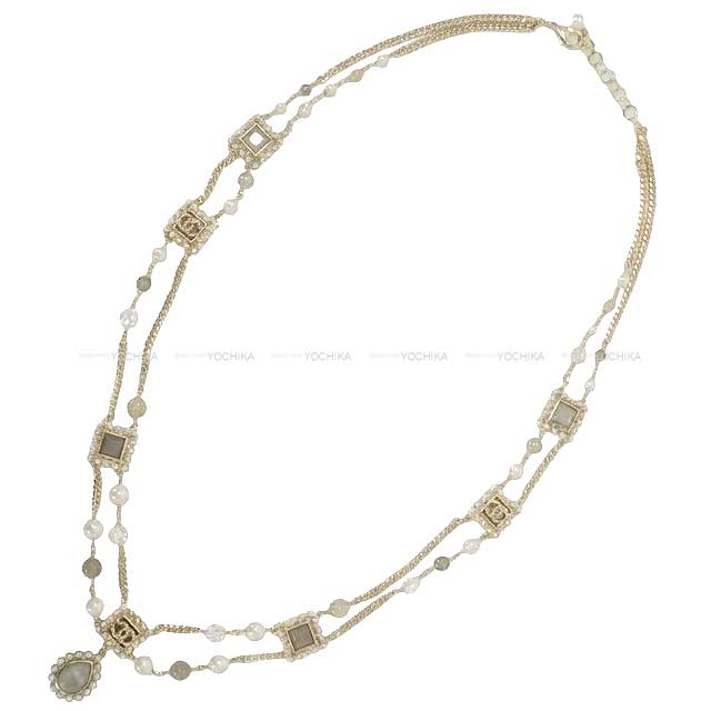 ブランドショップよちか