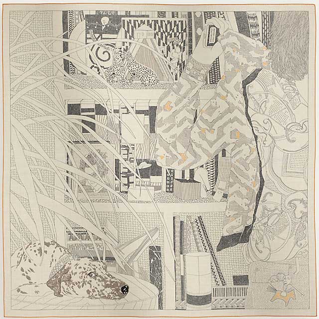 ブランドショップよちか