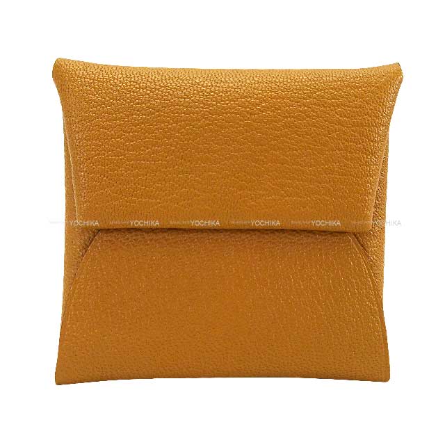 ブランドショップよちか