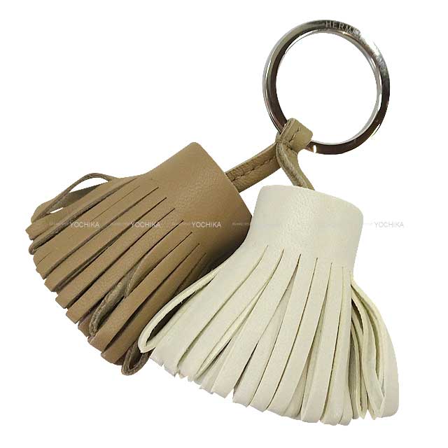 ブランドショップよちか