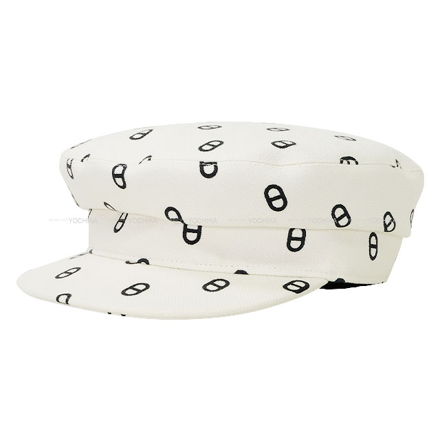 ブランドショップよちか