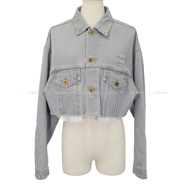 ブランドショップよちか