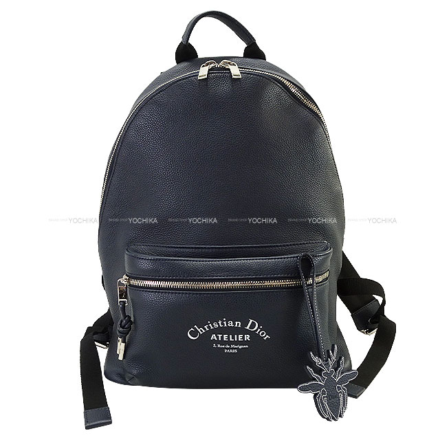 ブランドショップよちか