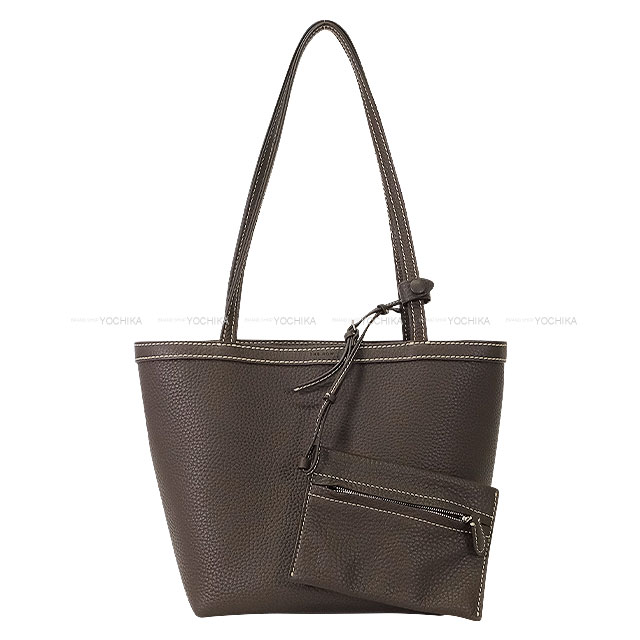 ブランドショップよちか