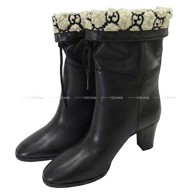 ブランドショップよちか