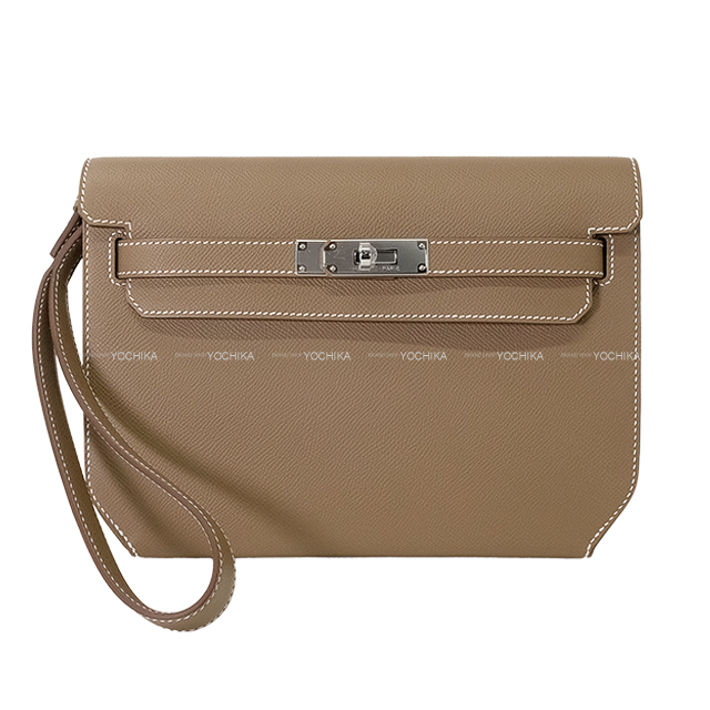 ブランドショップよちか