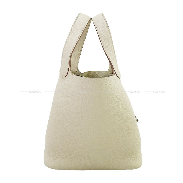 ブランドショップよちか