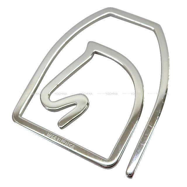 ブランドショップよちか