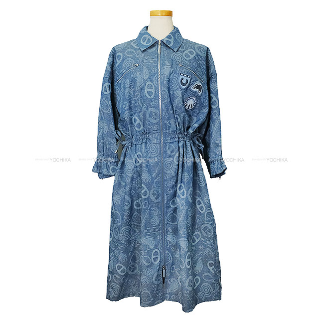 ブランドショップよちか