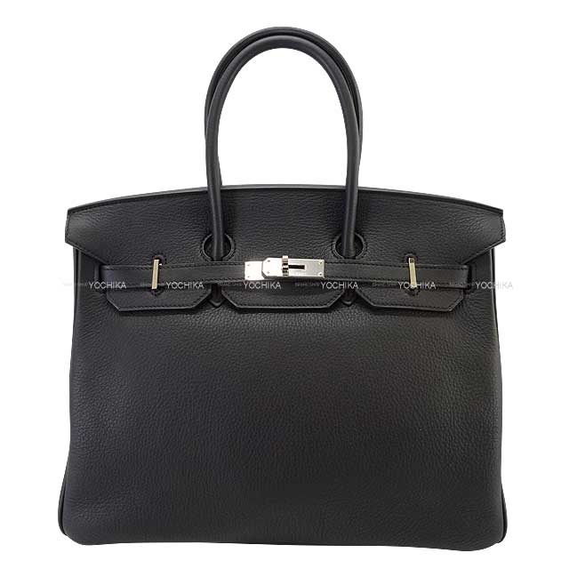 ブランドショップよちか