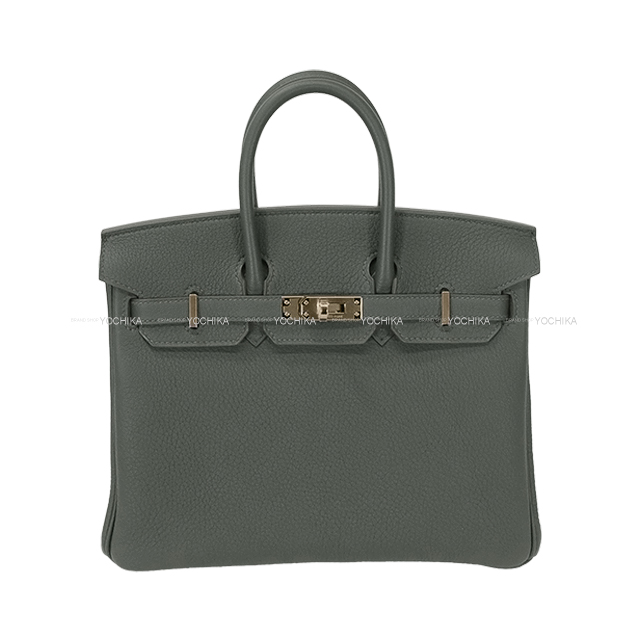 ブランドショップよちか