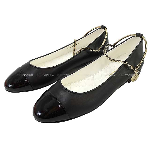 ブランドショップよちか