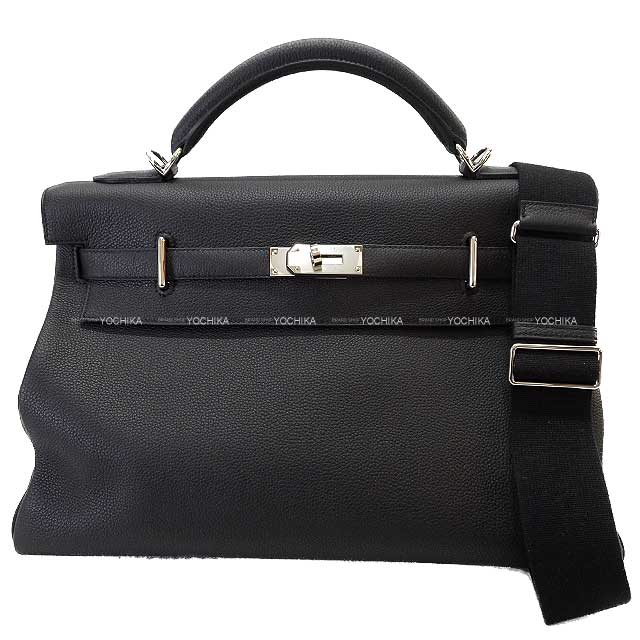 ブランドショップよちか