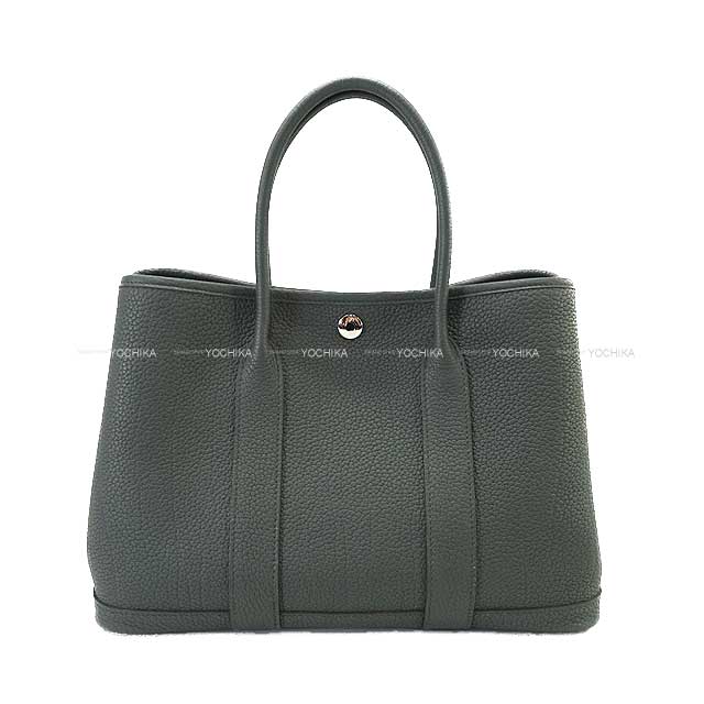 ブランドショップよちか