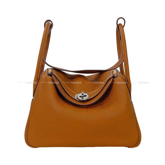 ブランドショップよちか