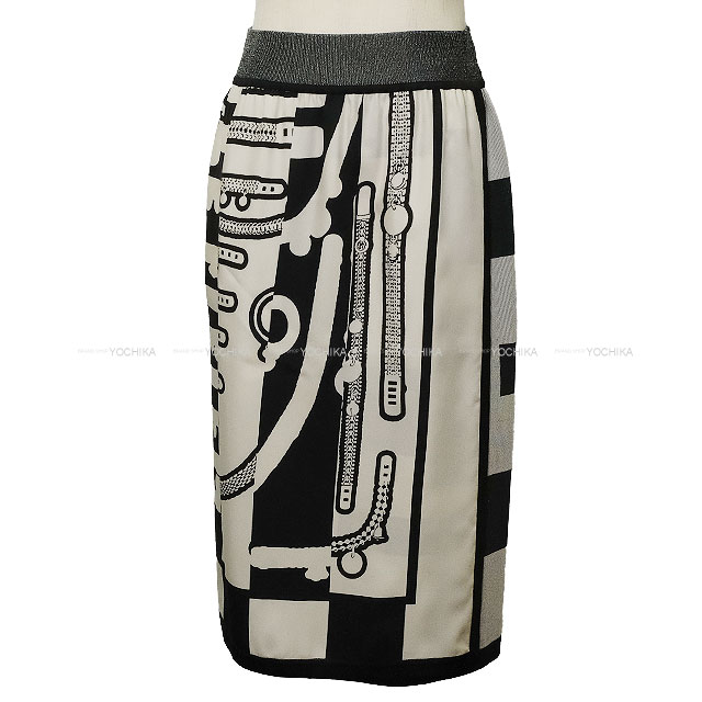 ブランドショップよちか