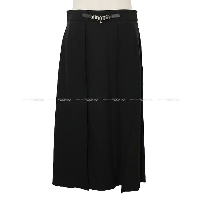 ブランドショップよちか