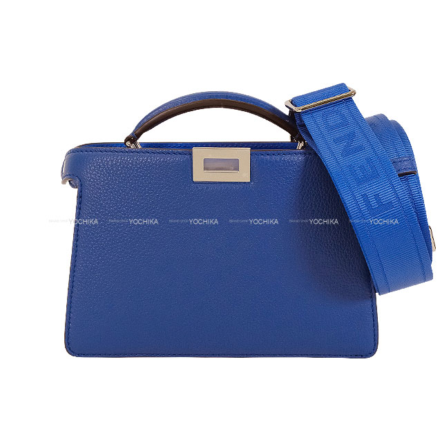 ブランドショップよちか