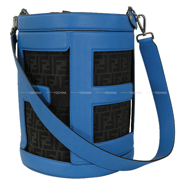 ブランドショップよちか