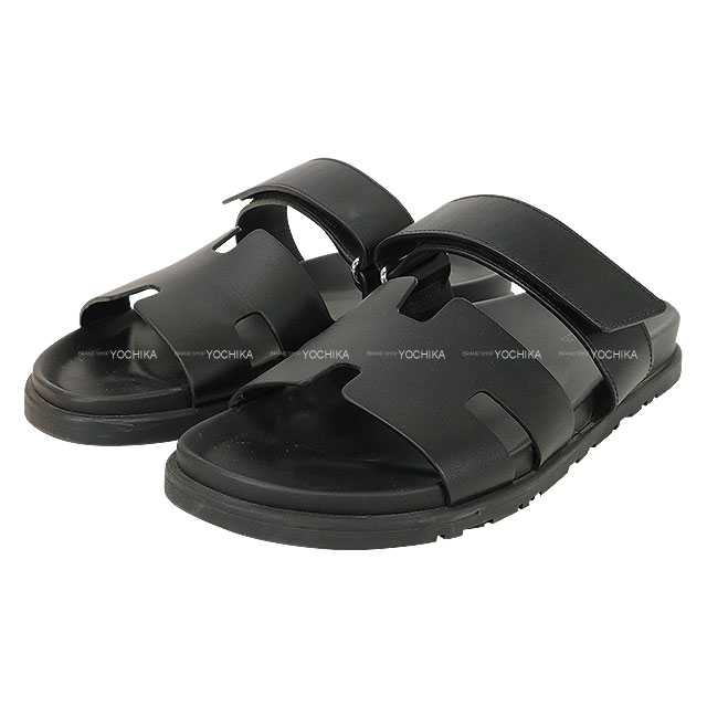 ブランドショップよちか