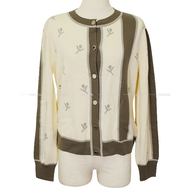 ブランドショップよちか