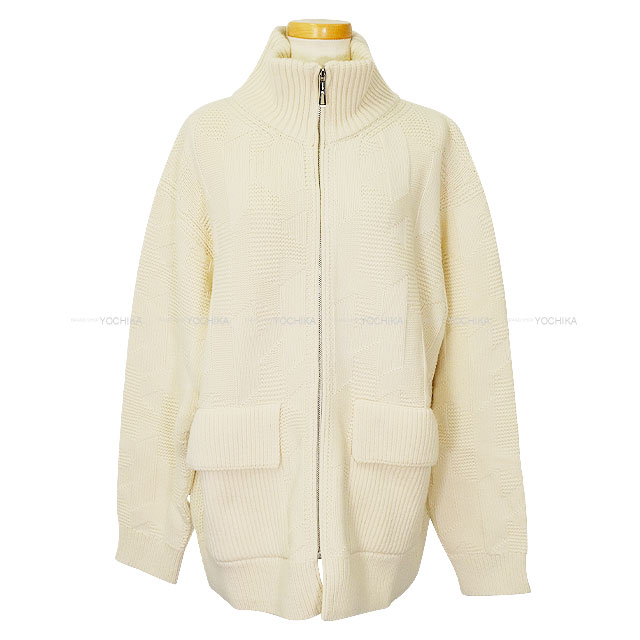 ブランドショップよちか