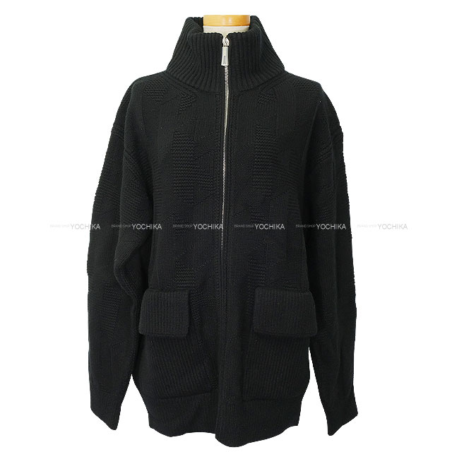 ブランドショップよちか