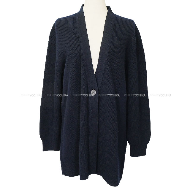 ブランドショップよちか