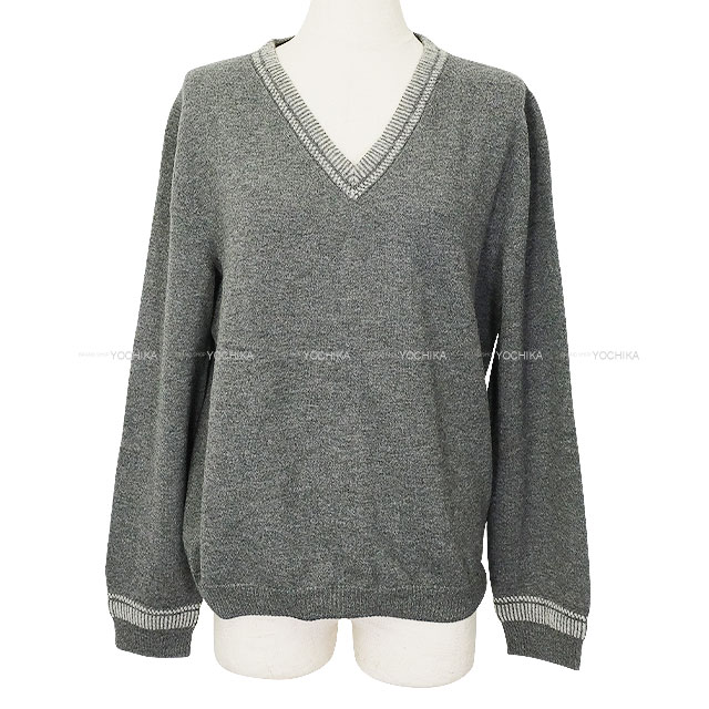 ブランドショップよちか