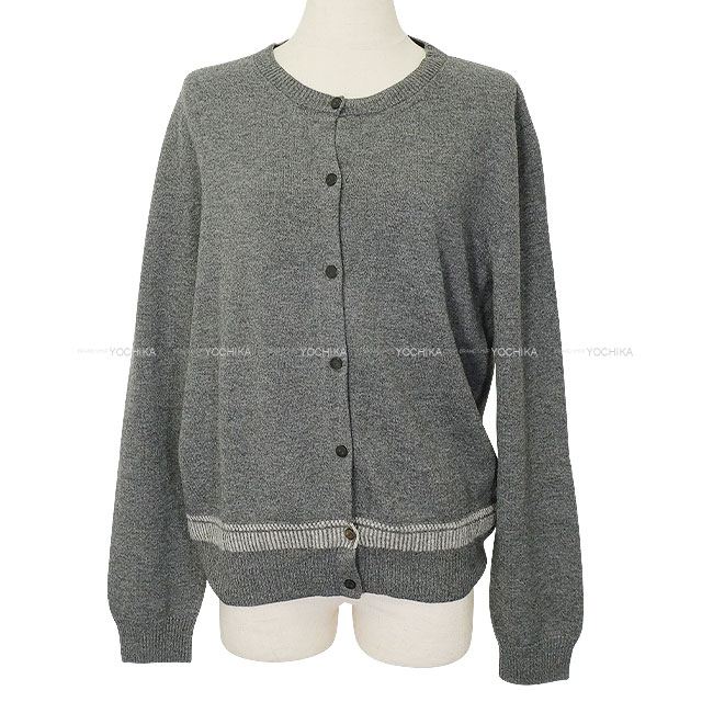 ブランドショップよちか