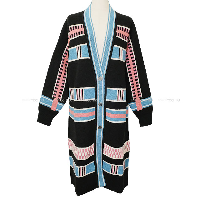 ブランドショップよちか